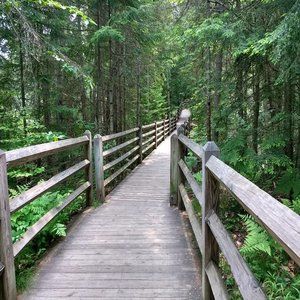 Meet your Posher, Jb